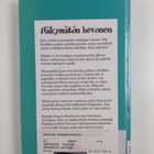 Frances Henderson : Näkymätön hevonen - pikkukuva 2