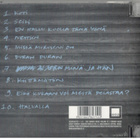 JENNI VARTIAINEN SEILI - pikkukuva 2