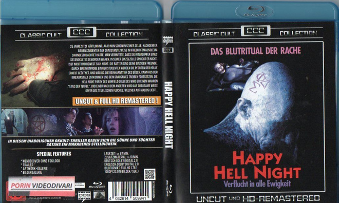 Happy Hell Night	(72 278)	k	-DE-	BLU-RAY			sam rockwell	1992