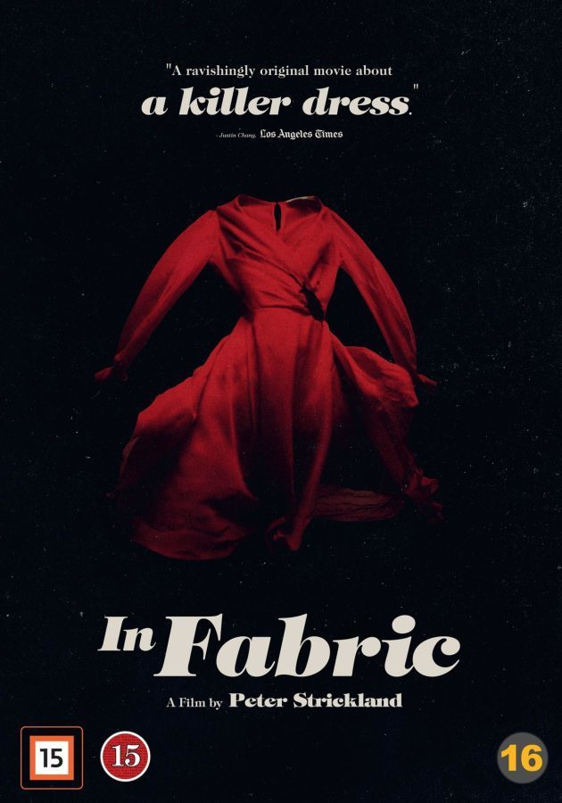 in fabric	(9 566)	UUSI	-FI-	DVD	nordic,			2018