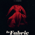 in fabric	(9 566)	UUSI	-FI-	DVD	nordic,			2018 - pikkukuva 1