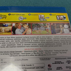 MARLEY & ME (Jennifer Aniston) BD*** - pikkukuva 3