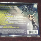 ROCK OF AGES - SOUNDTRACK CD - pikkukuva 2