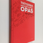 Marjatta Mulari : Tietoisen ammatinvalinnan opas - pikkukuva 1