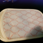 Nintendo DS Lite - pikkukuva 4