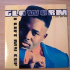 Gloworm - I Lift My Cup CDS - pikkukuva 1
