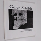 Göran Schildt : Som humanistisk fotograf = humanistivalok... - pikkukuva 1