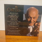 Verdi:Otello-Pvarotti,Te Kanawa,Nucci,Solti ym. 2CDBox - pikkukuva 2