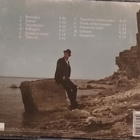Tuure Kilpeläinen Ja Kaihon Karavaani - Erämaa - CD - pikkukuva 2