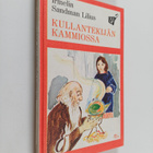 Irmelin Sandman Lilius : Kullantekijän kammiossa - pikkukuva 1