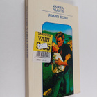 Joann Robb : Vaikea päätös - pikkukuva 1