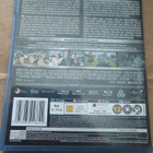 Jurassic World (Bluray) - pikkukuva 2