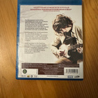 The music never stopped blu-ray - pikkukuva 2