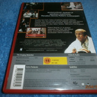 LAULAVA SALAPOLIISI   -   DVD - pikkukuva 2