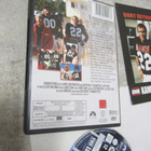 The Longest Yard-Luunmurskaajat Burt Reynolds FIN TXT - pikkukuva 2