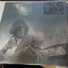 NEIL YOUNG - WWO SESSIONS 1989 UUSI LP+ - pikkukuva 2