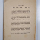 Sakari Pälsi : Valkoiset arot : muistoja Mongolian matkalta - pikkukuva 2