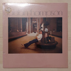 LP Avaamaton! Robbin Thompson ex- Bruce Springsteen - pikkukuva 1