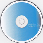 Various • www.Findance.com CD - pikkukuva 3