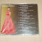 CD Tunnelmallista Joulua Sinulle - Maria Pahlman (Uusi) - pikkukuva 2