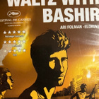 ARI FOLMAN: WALTZ WITH BASHIR - pikkukuva 1