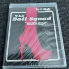 The Doll Squad / Mission: Killfast (Vinegar Syndrome) - pikkukuva 3