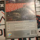 Sony PlayStation 2 Gran Turismo 3 videopeli CIB SCES 50294 - pikkukuva 2
