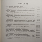 Hämeenmaa II - Itä-Hämeen elämää ja oloja (sid.) - pikkukuva 2