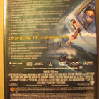 HARRY POTTER JA SALAISUUKSIEN KAMMIO ( dvd + cd-rom ) - pikkukuva 2