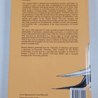 Michael J. Benton : Vertebrate Palaeontology : Biology an... - pikkukuva 2