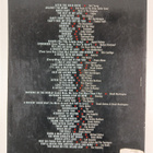 Everything I Do I Do It for You Plus 55 Classic Rock Songs - pikkukuva 2