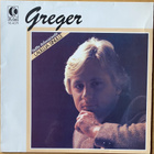 LP Greger - Lauluja sinulle (1980) - pikkukuva 1