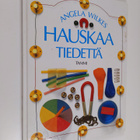 Angela Wilkes : Hauskaa tiedettä - pikkukuva 1