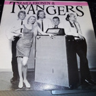 7"single :  Raili Eronen & Twangers ( SIS POSTIKULU  ) - pikkukuva 1