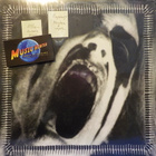 MAYHEM/EMPEROR - S/T - INSERT NORWAY 2005 EX/M- LP - pikkukuva 1