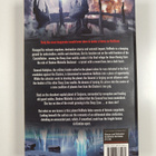 Brian Herbert : Hellhole - pikkukuva 2