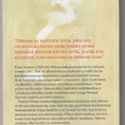 Francis Wheen: Marxin Pääoma - pikkukuva 2