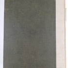 Kotiliesi vuosikerta 1957 - pikkukuva 2
