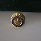 Rotary pinssi / Rotary merkki - pikkukuva 3