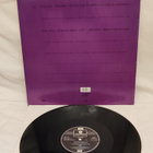 EMF Children 12" - pikkukuva 2