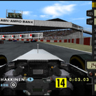 N64 - F-1 World Grand Prix - pikkukuva 3