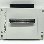 SNES - Datel Universal Adapter (Import peleille) - pikkukuva 2
