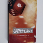 Donald E. Westlake : Huonompi juttu - pikkukuva 1