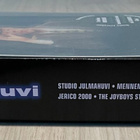 Studio Julmahuvi (1997-2001) 3DVD + CD - pikkukuva 3