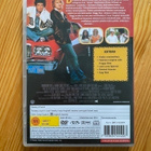 Starsky & Hutch DVD - pikkukuva 2