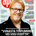 Apu 5 kpl. 5 e + postikulut. Katso kuvat. - pikkukuva 4