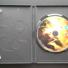 DVD: Titaanien Taistelu (Sam Worthington, Liam Neeson 2010) - pikkukuva 3