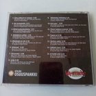 CD Vesa Alare - SOTIEMME SÄVELET ( Sis.postikulut ) - pikkukuva 2