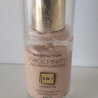 Max Factor Facefinity Foundation / Meikkivoide - pikkukuva 1