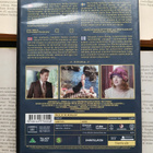 Magic in the Moonlight (DVD) - pikkukuva 2